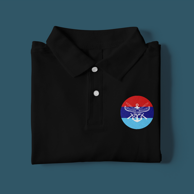 Forces Polo shirt